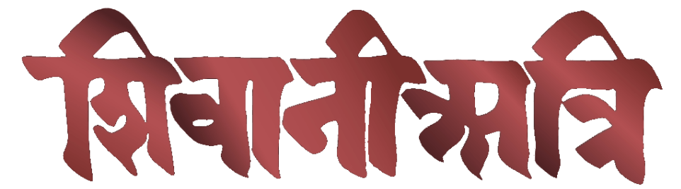 logo main